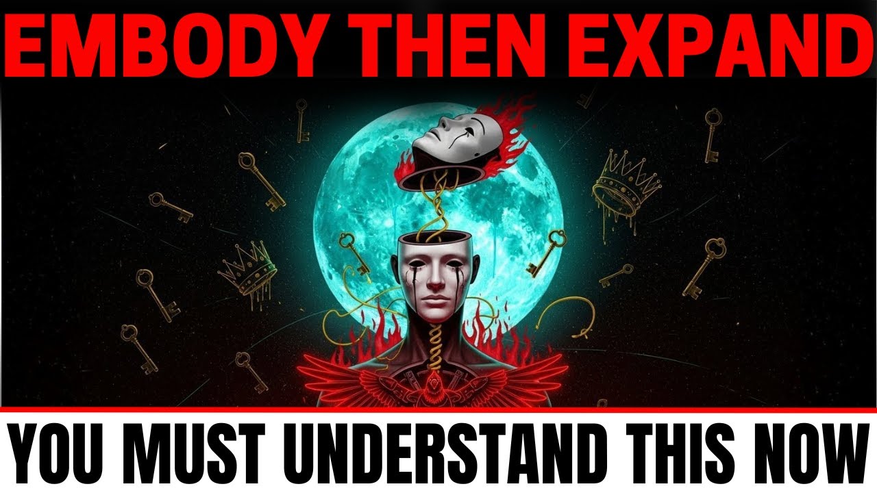 Сублимация – Искусство подняться над ситуацией, не отстраняясь от реальности.