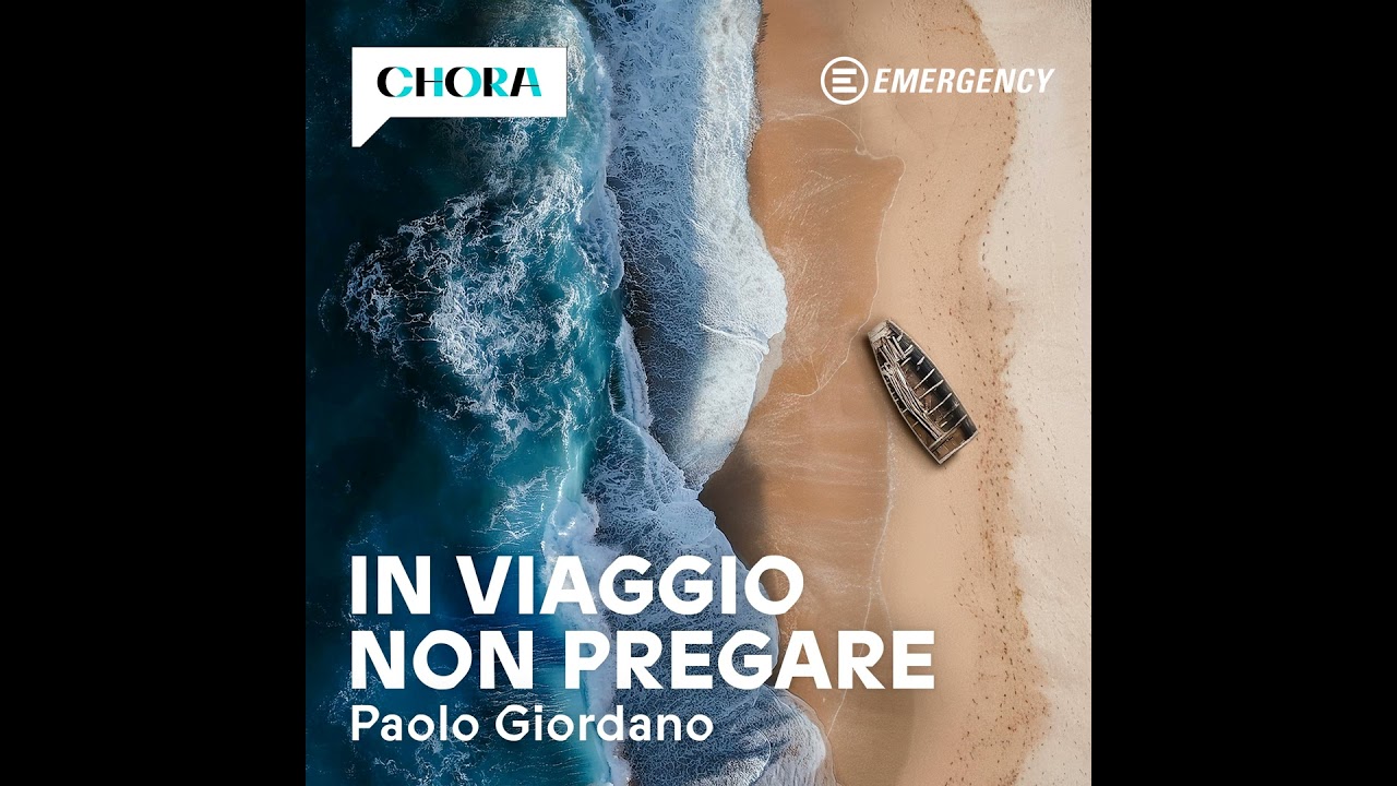 Trailer - In viaggio non pregare