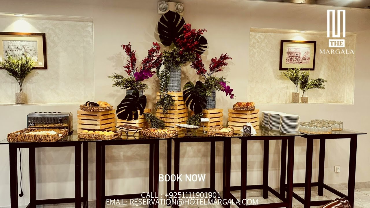 Winter Staycation for Two | Executive Room at Hotel Margala