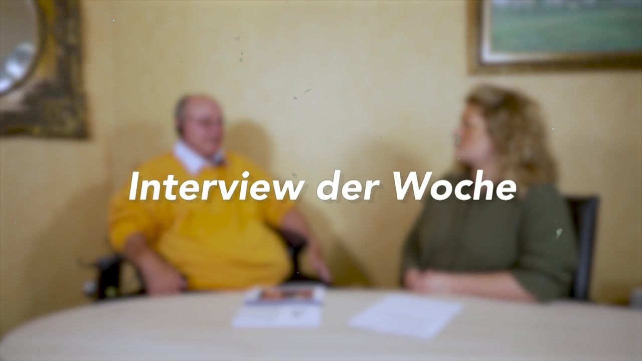 Projektf&ouml;rderung: Jetzt bewerben
