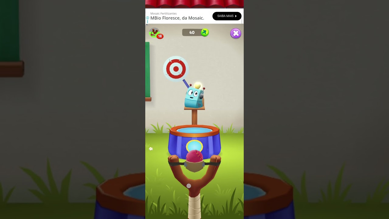 15 de janeiro de 2026