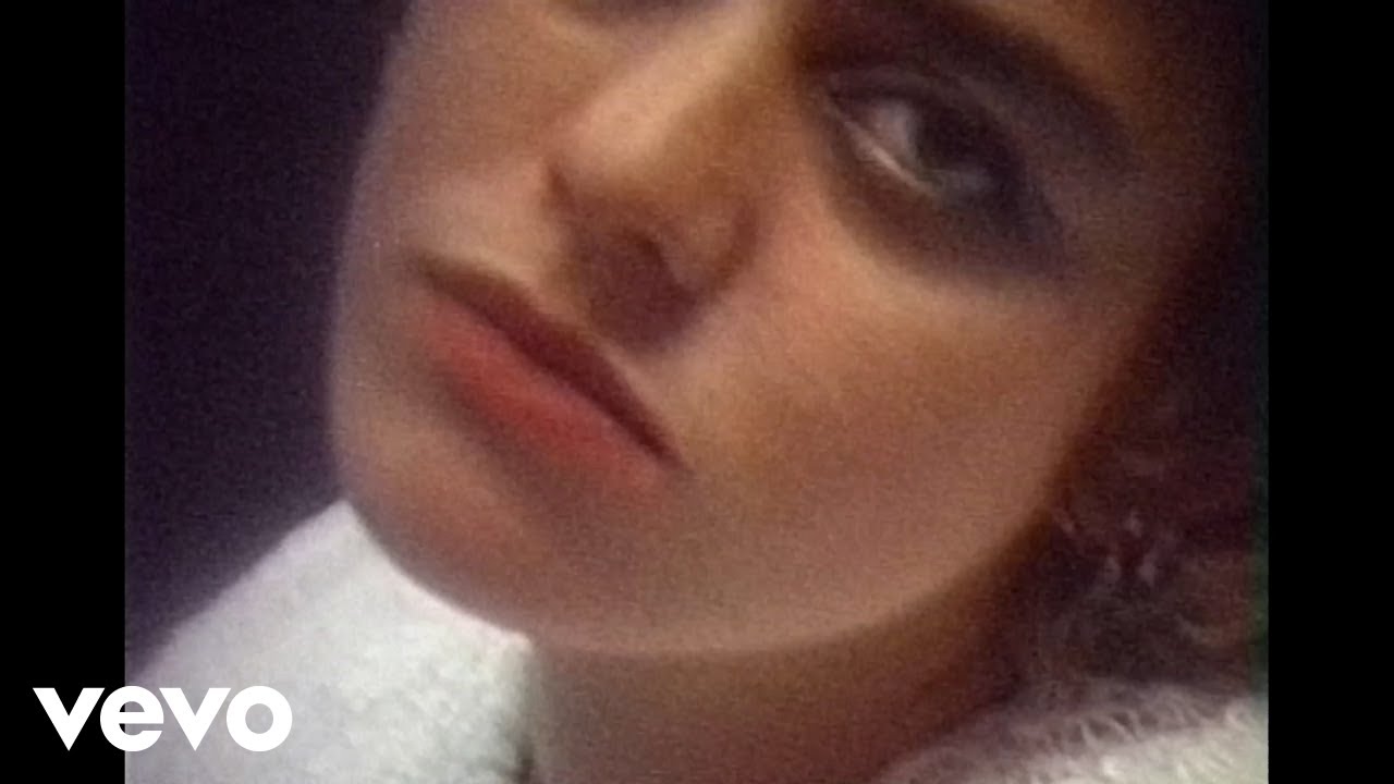 Pixx - Andean Condor