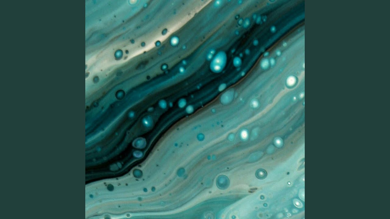 Counting Survivors, Like Counting Sins