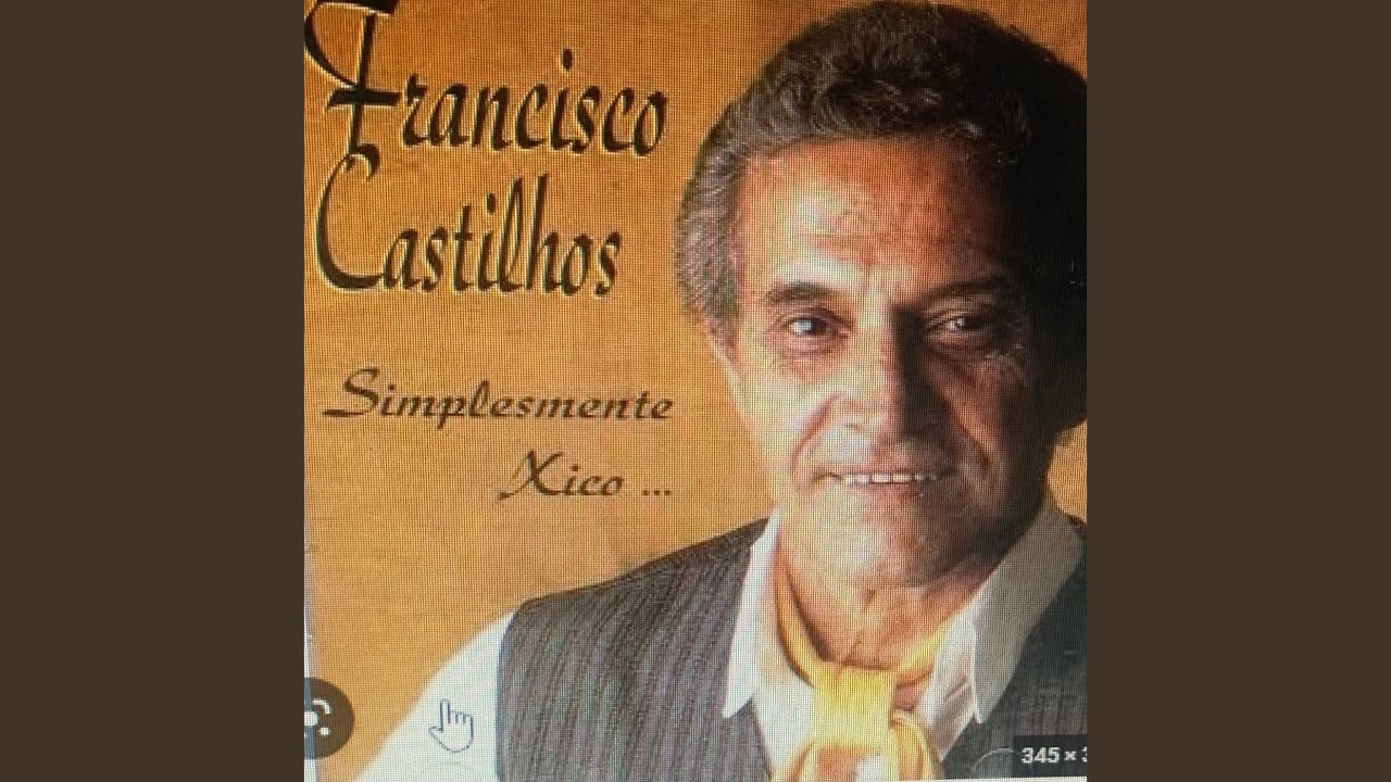 Meu Pedido