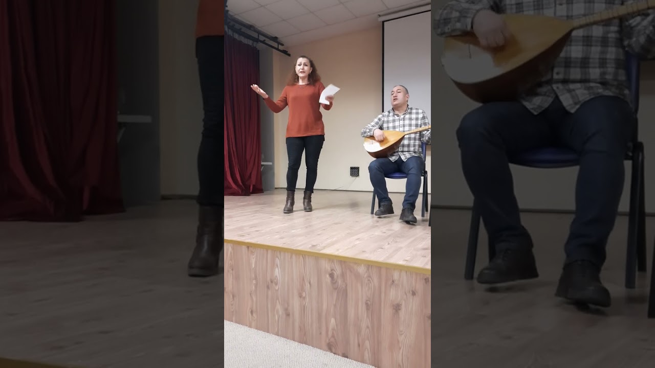 Bağlandı yollarım kaldım çaresiz oy