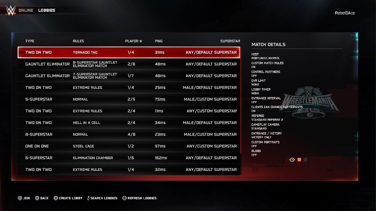 WWE 2K25_20260223205555