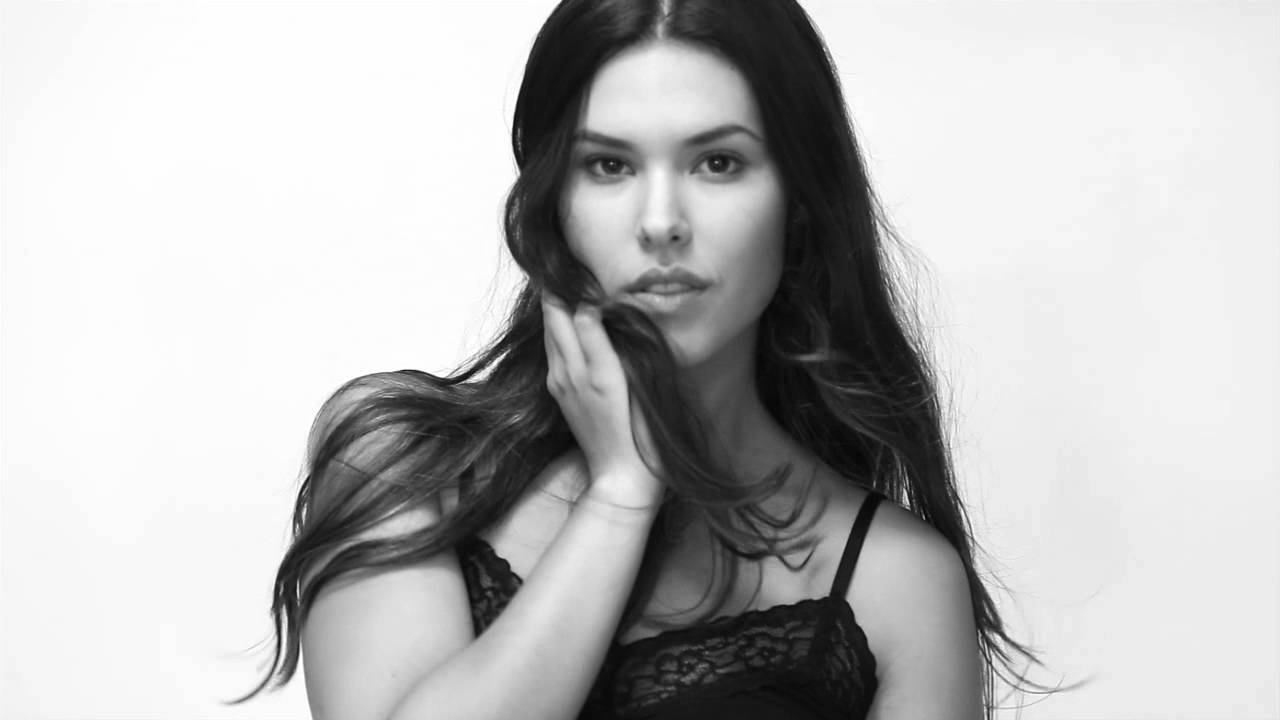 daniela salazar