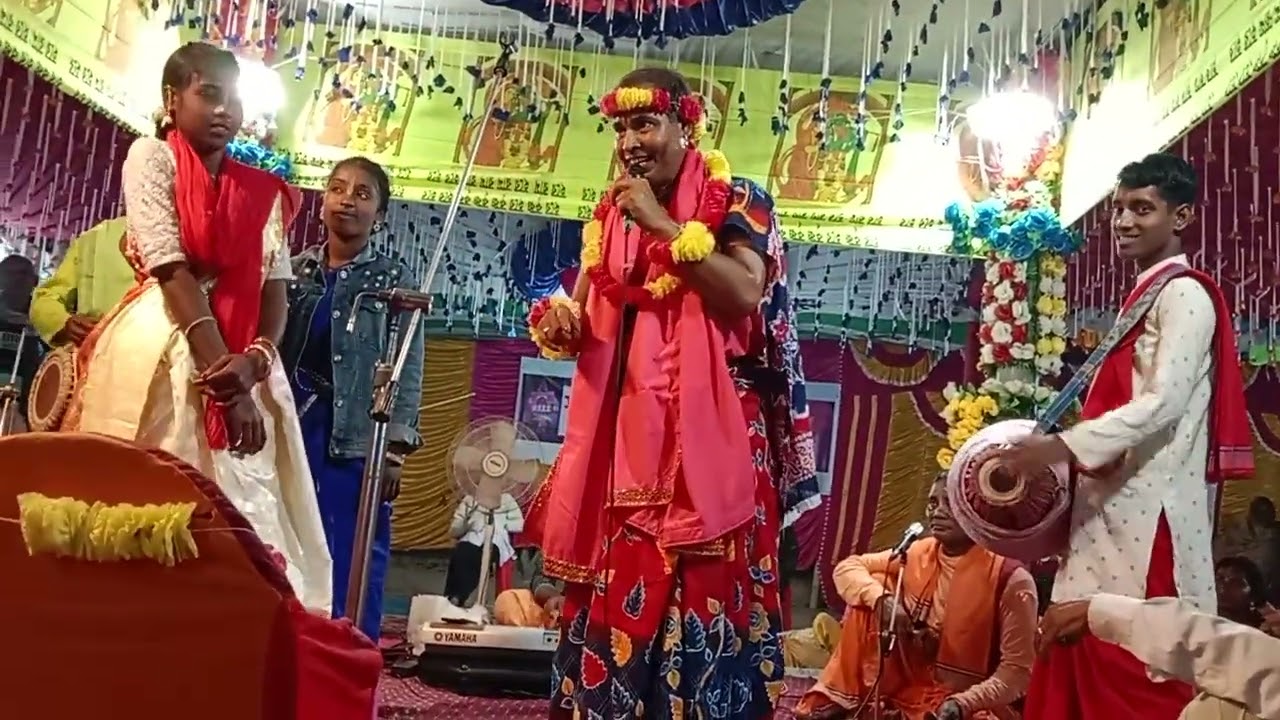 নিয়ামতপুর নওগাঁ