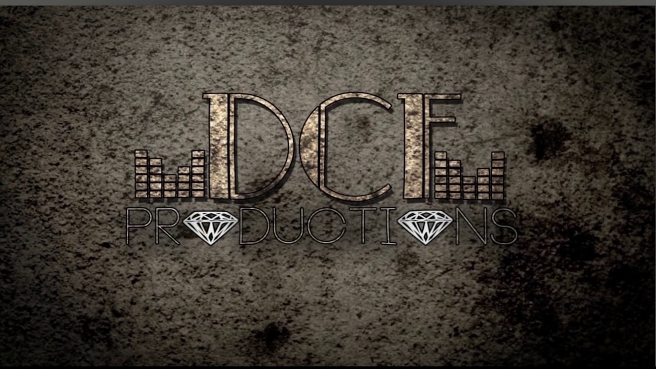 LB - Luna Blanca (Remix) Feat. criXtian | VIdeo Oficial | DCF Productions
