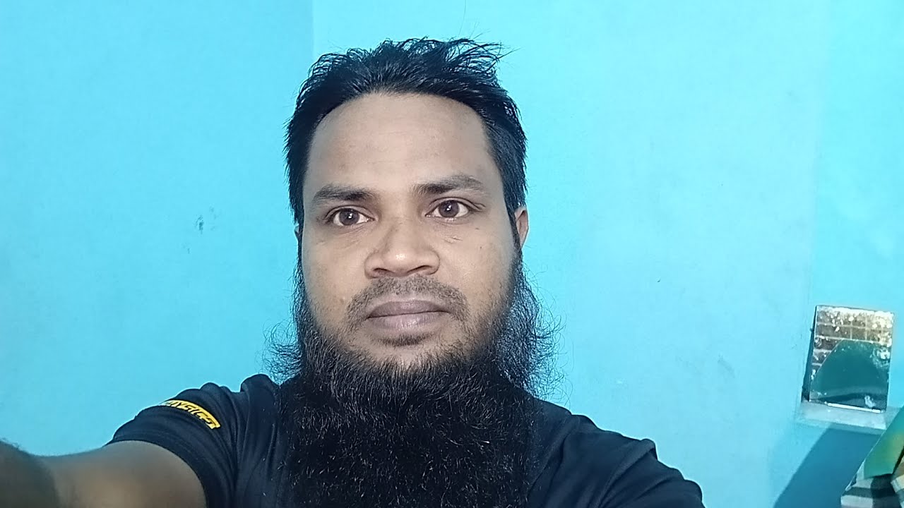 বুদ্ধির খেলা #ভাইরাল ধাঁধা with MD aminul 0002