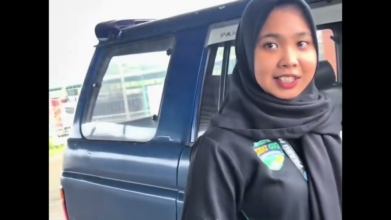 PANTHER RAJANYA DIESEL 30 JUTAAN - PRABU MOTOR PONOROGO
