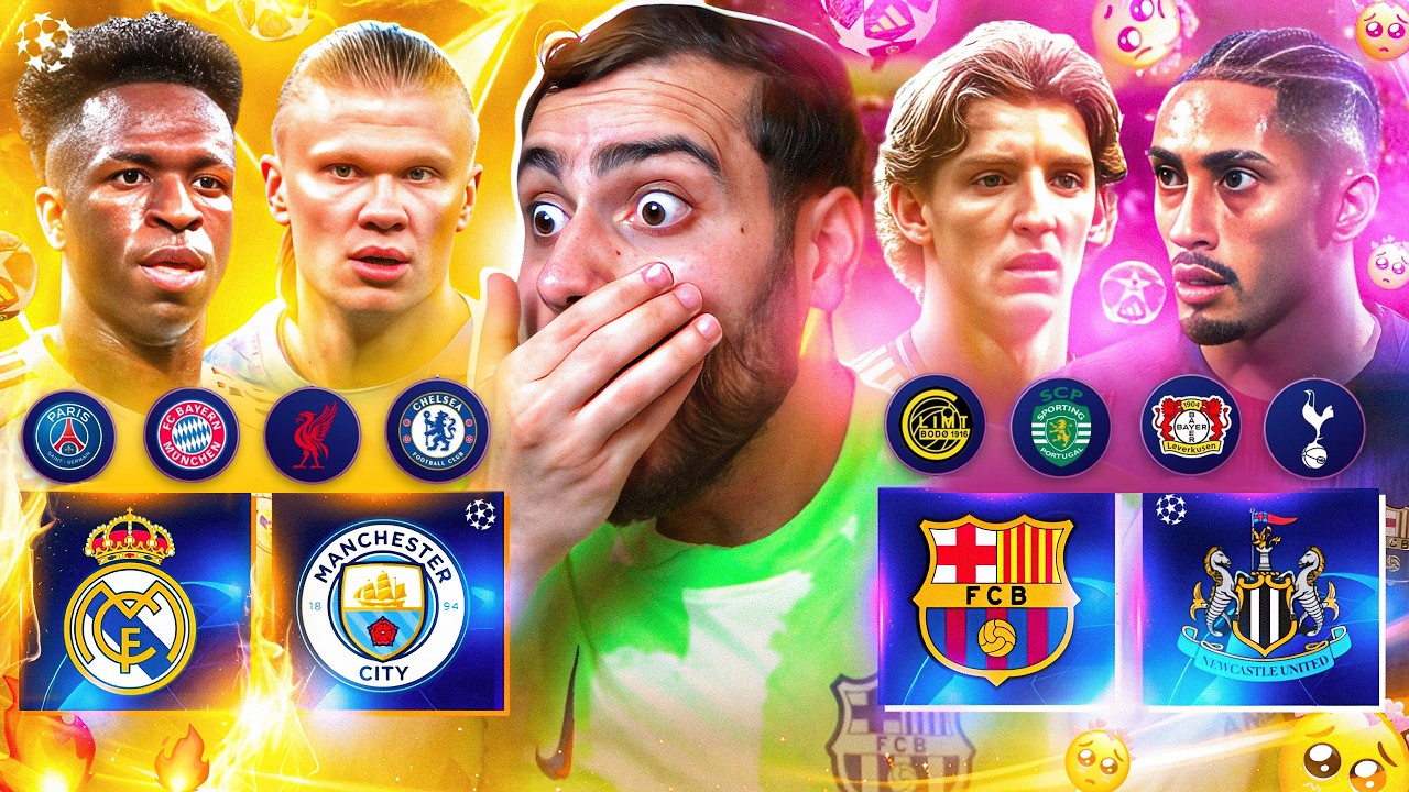 🚨رسمياً كوكب زمردة ضد كوكب أكشن❌🔥