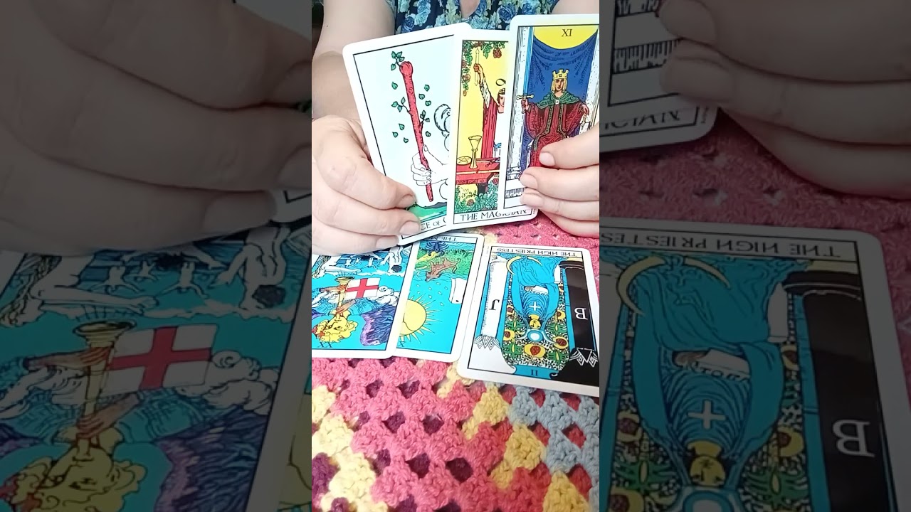 Tarot do Paredão BBB 26: Babu, Sarah ou Sol? A Energia Decide! 🔮💫