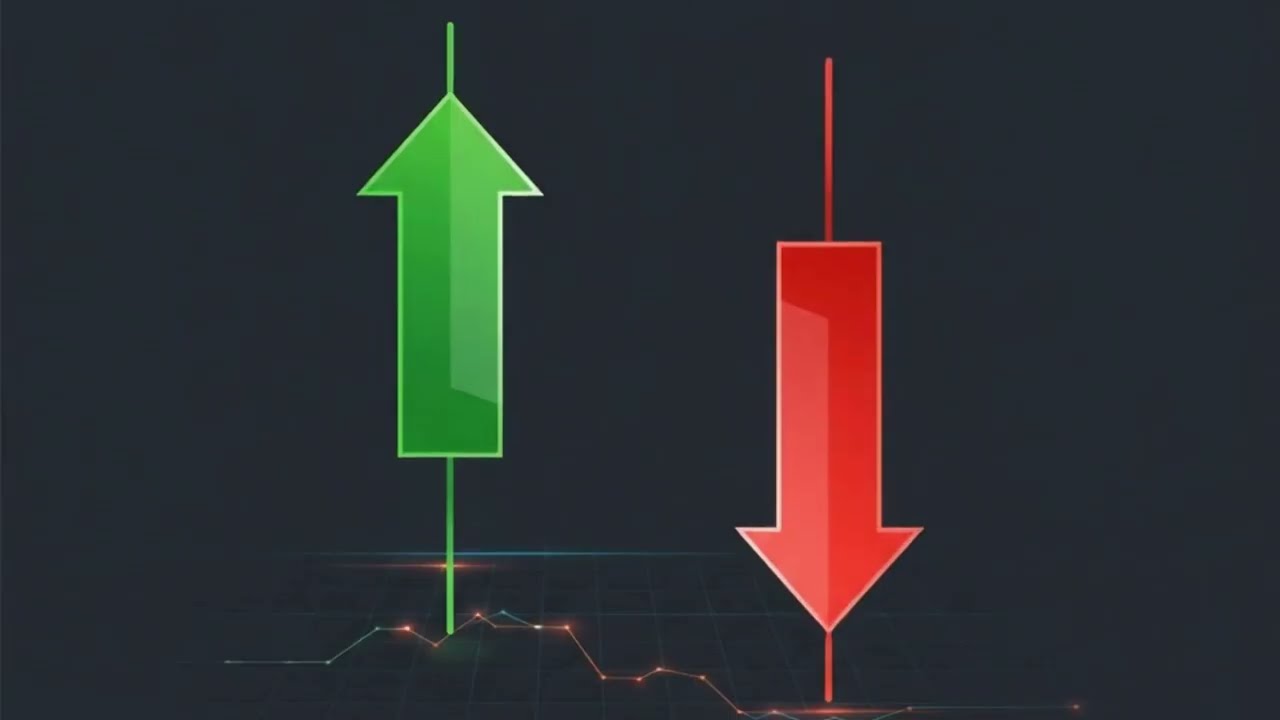 A Lesson in Patience - Wisdom From Buffett: Bargain or Value Trap?