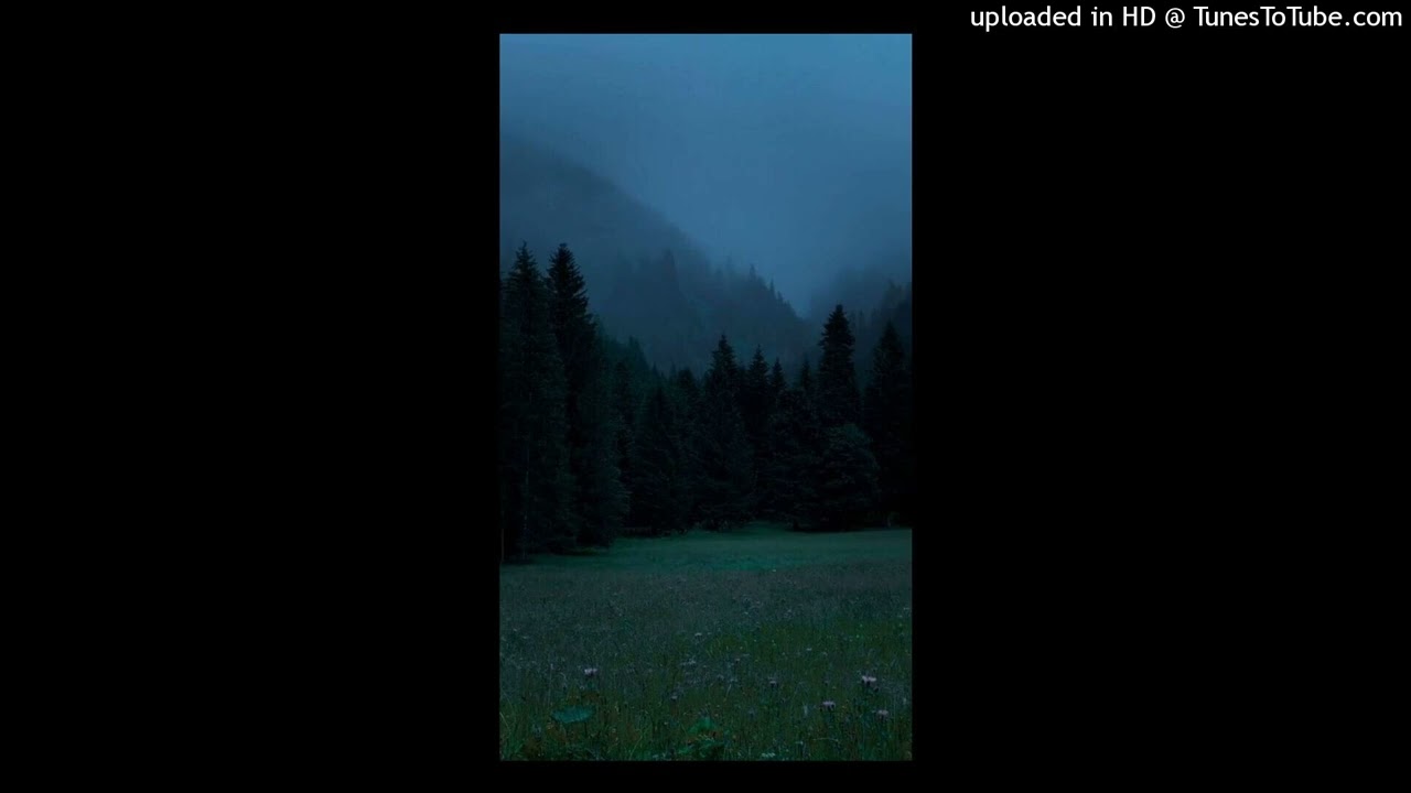 (free) izaya tiji + iayze + ambient + wifi type beat 
