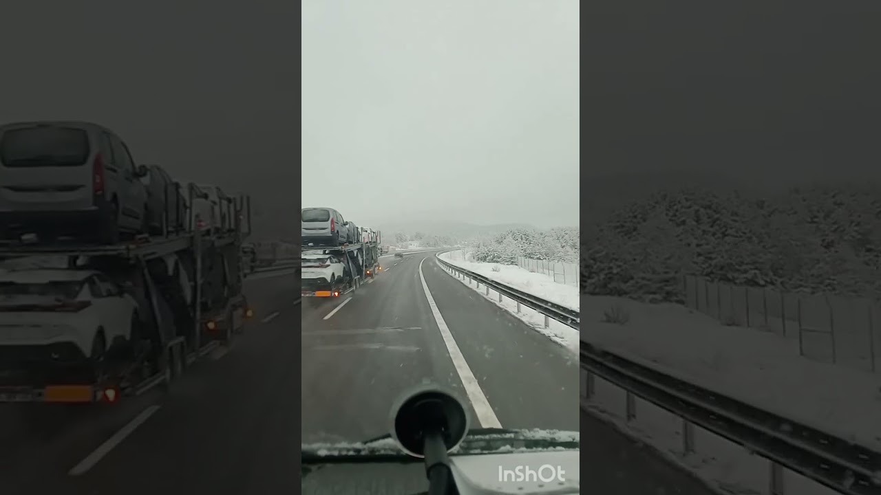 Gönlü terbiye edilmiş insanın insanlara zararı yoktur...