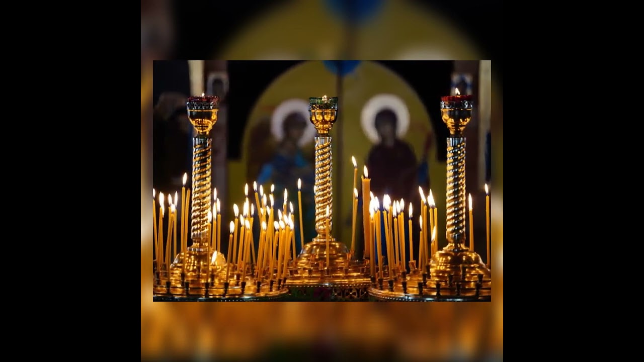 Părintele Antim - Umblați în lumină! Ce este da, da, și ce este nu, nu ! (ianuarie 2022)