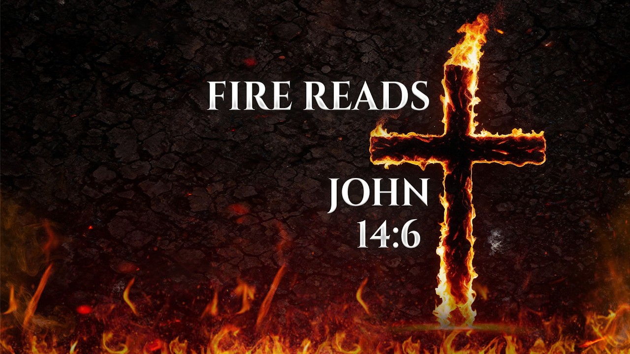 This Will Blow Your Mind About Jesus
