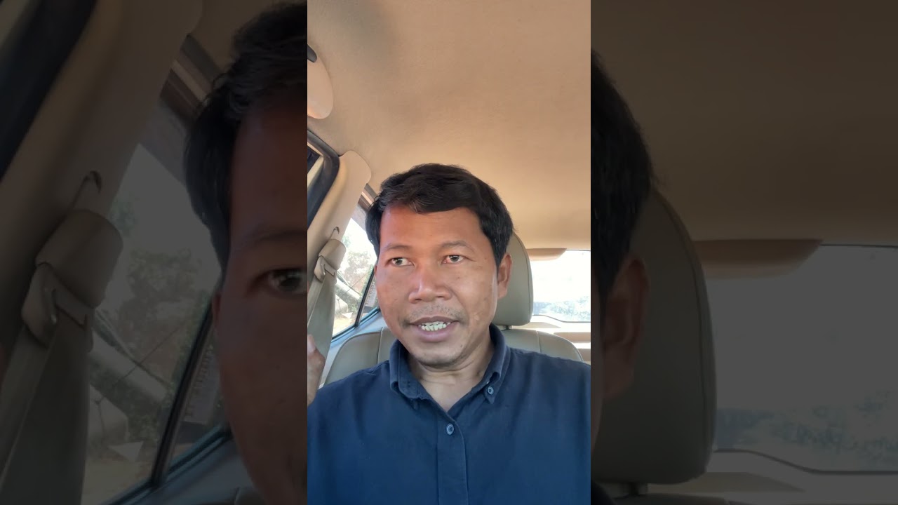 2026 - គន្លឹះ ២ ធំៗ ជួយឲ្យផេគដើរល្អ
