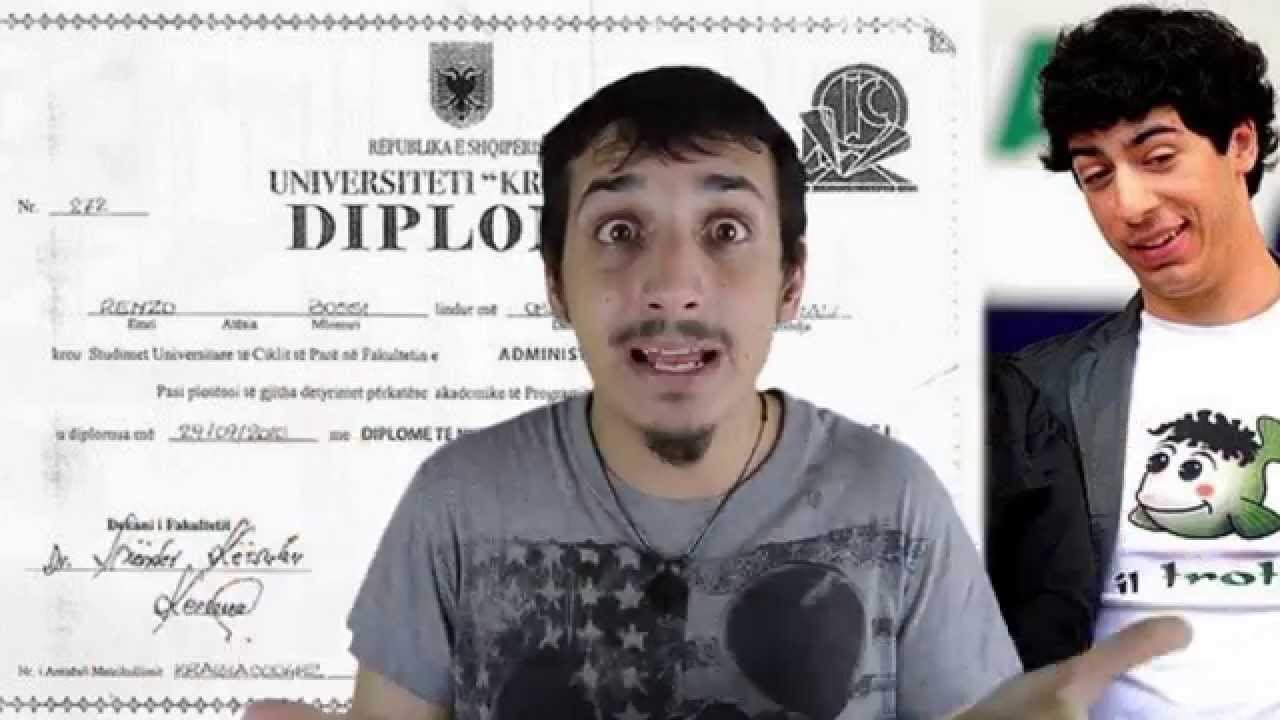 Spottò: Cerca Lavoro a Palermo!