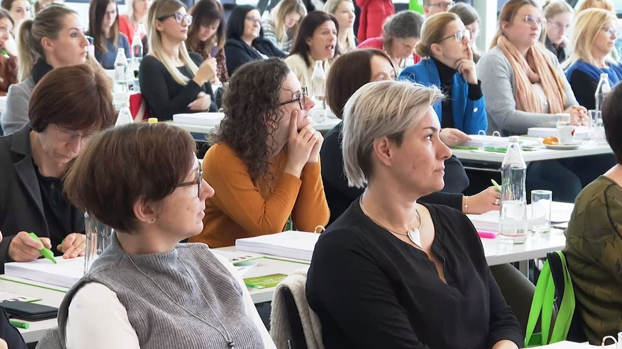 Personalverrechner: Allrounder der B&uuml;rokratie