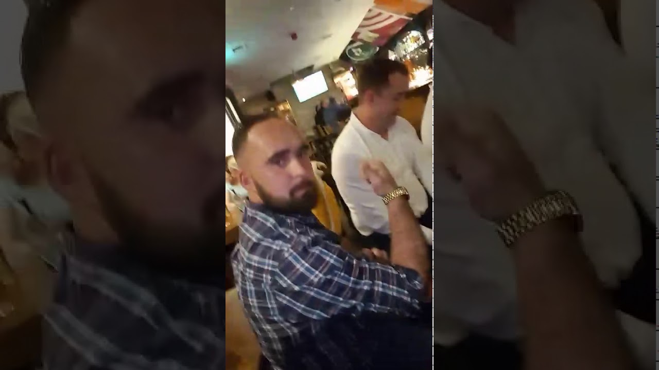 Christy quilligan singing