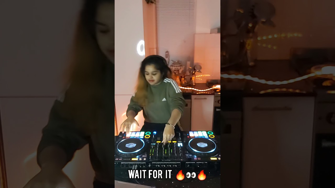ACRAZE X BUBBLING 🎵🥳🔥
