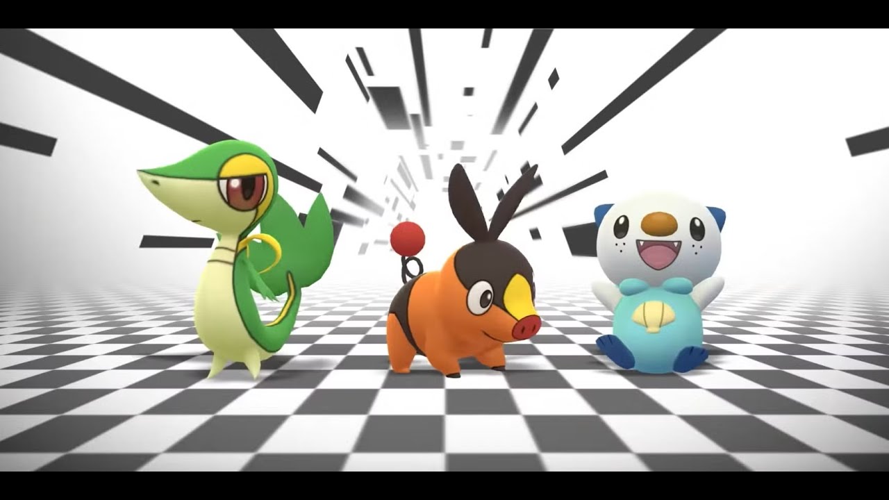 Tutorial on how to download and install pokEmon blaze black/volt white