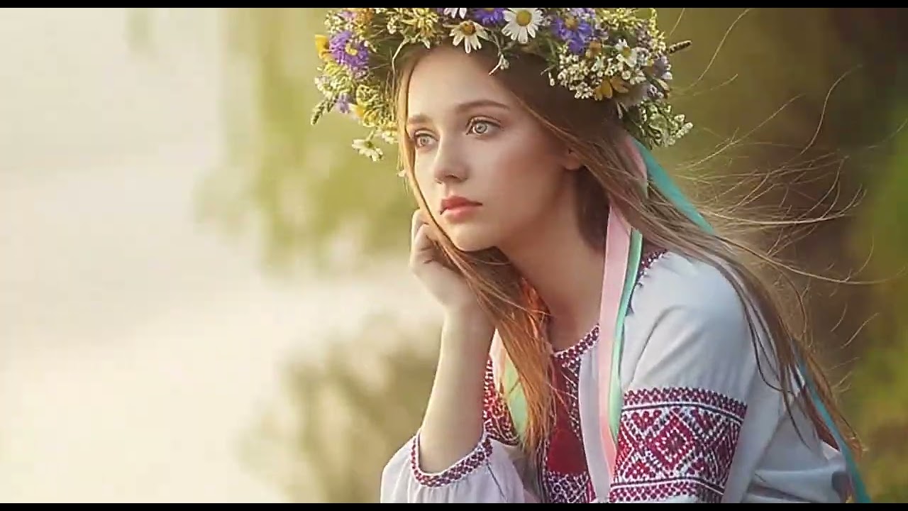 Бистра Вода-це нове звучання знайомих почуттів.