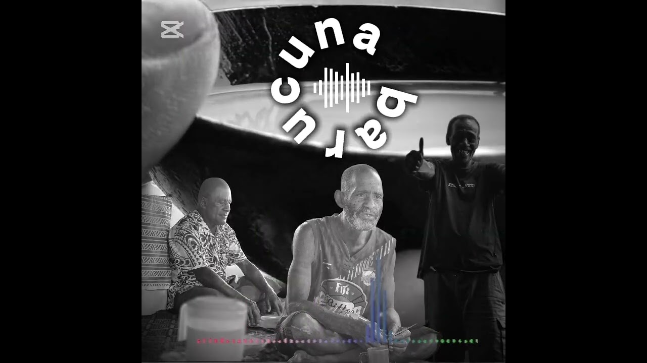 Ucuna bar