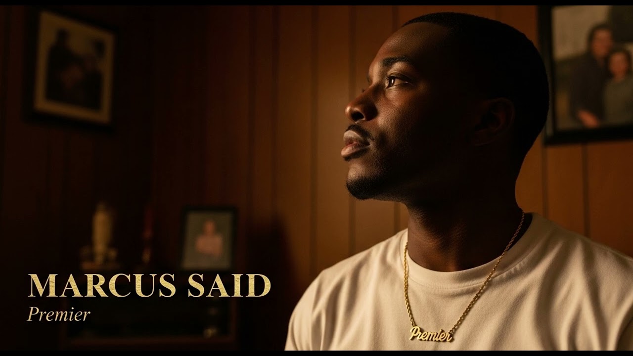 Crown in the closet by Premier