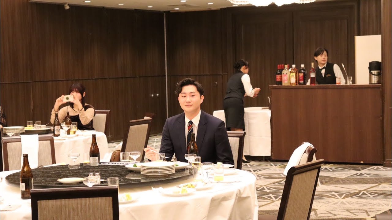 【修遊杯】統一戦がけトーナメント Heights女子①vs. etoile(2セット目)3/16