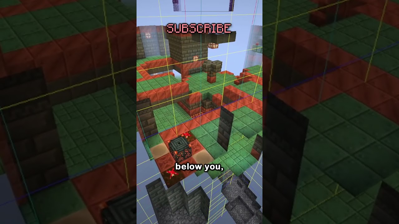 How To Make 40,000 Copper Golems in One Evening