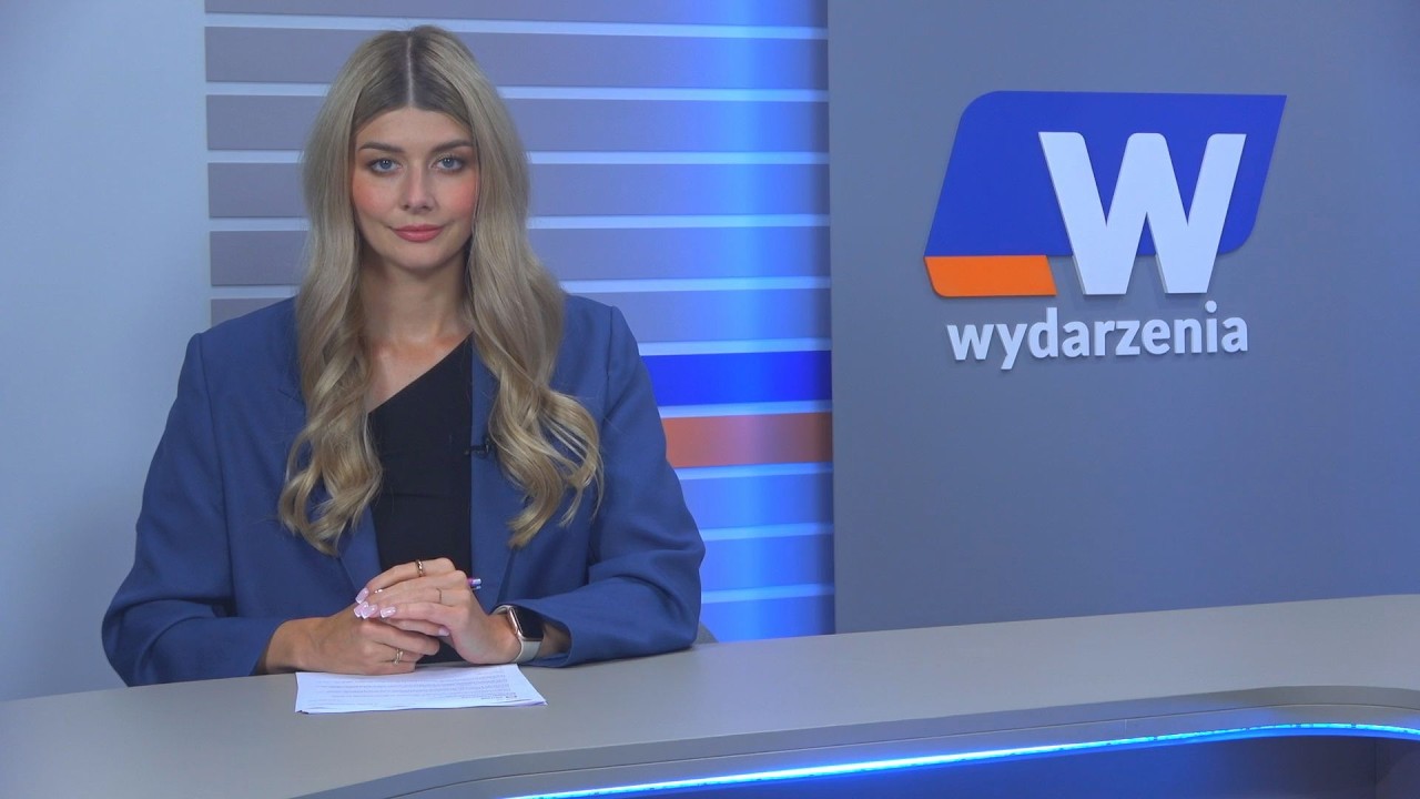 Wydarzenia - 16.07.2026