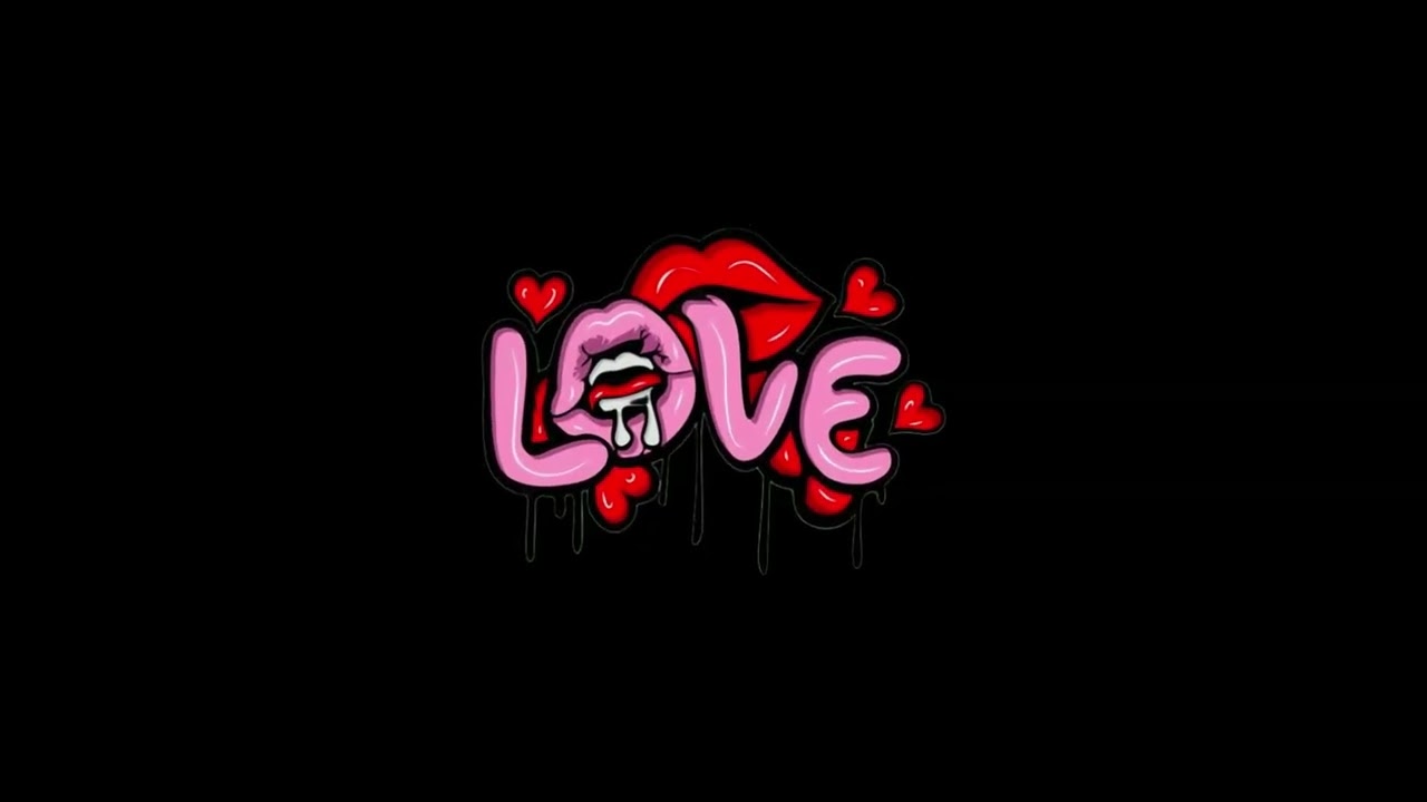[free] instru type rap été ( love )