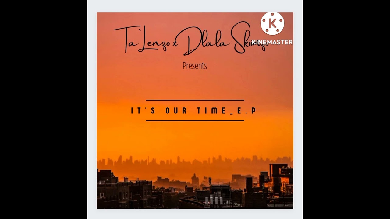 Ta`Lenzo x Dlala Skiimzo - True To You