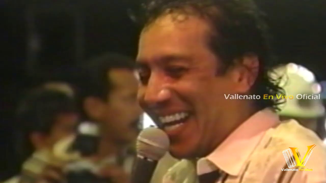 Título de Amor (En Vivo) - Diomedes Díaz & Juancho Rois