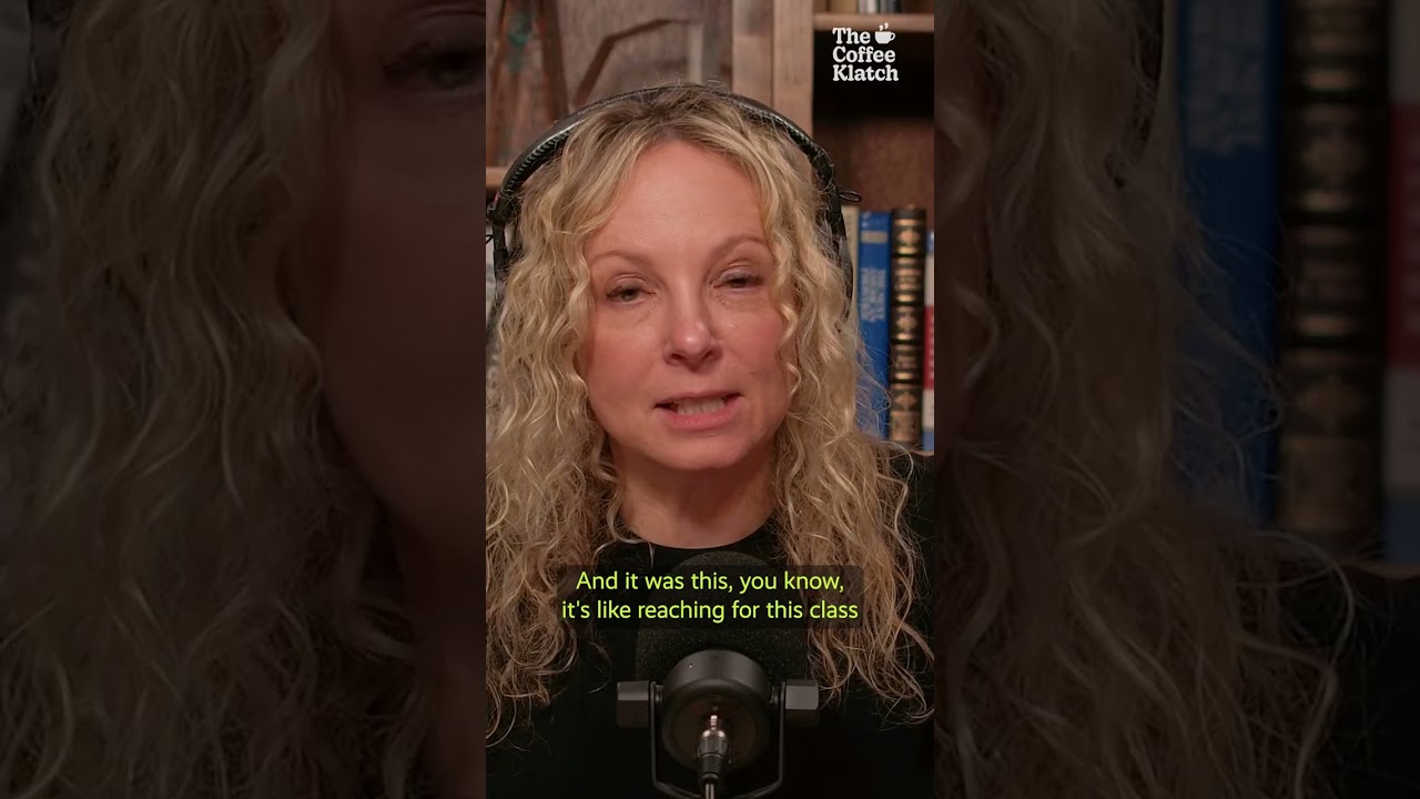 Epstein's &ldquo;Ruling Class&rdquo; Connections