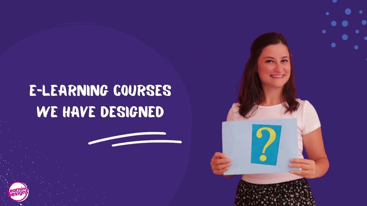 Impact Report 2022 - Learning Designs