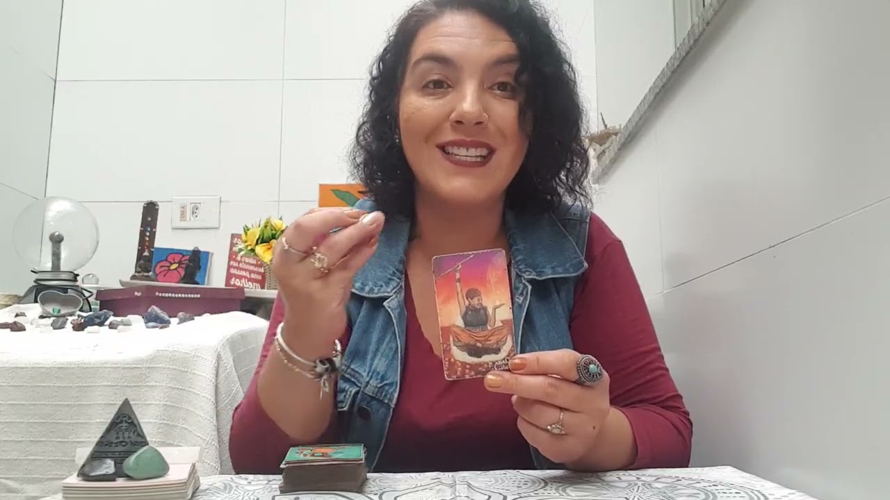 ♐ SAGITÁRIO🔮A VERDADE QUE VOCÊ SENTIA AGORA SE REVELA🔥