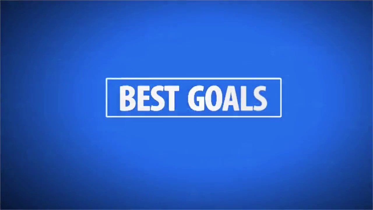 Omnia Event Best Goals Serie A 1&deg; Giornata Autumn Event Cumshot Event 2017/18