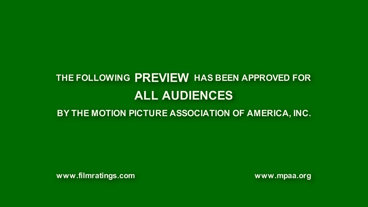 Blog Beast Redemption the movie: Watch here!