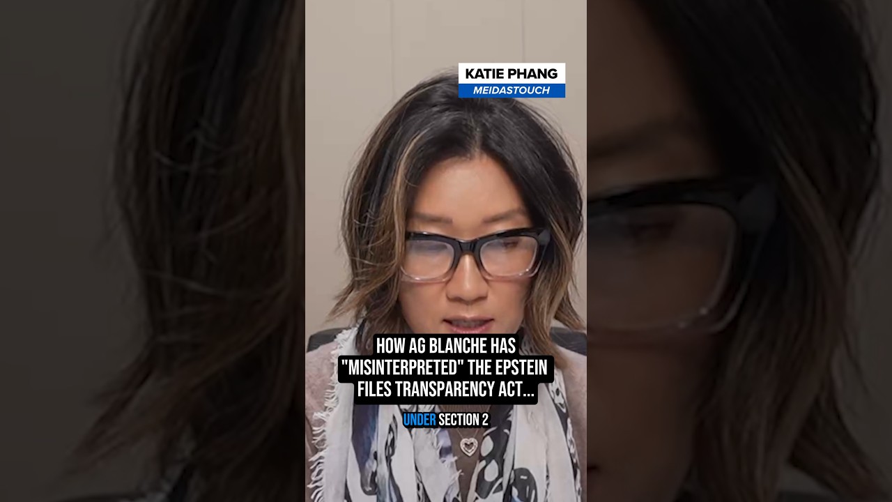 AG Blanche 