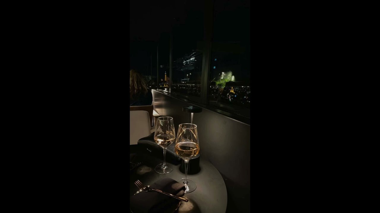Larry June x Cardo Got Wings Type Beat - Rooftop Conversations
