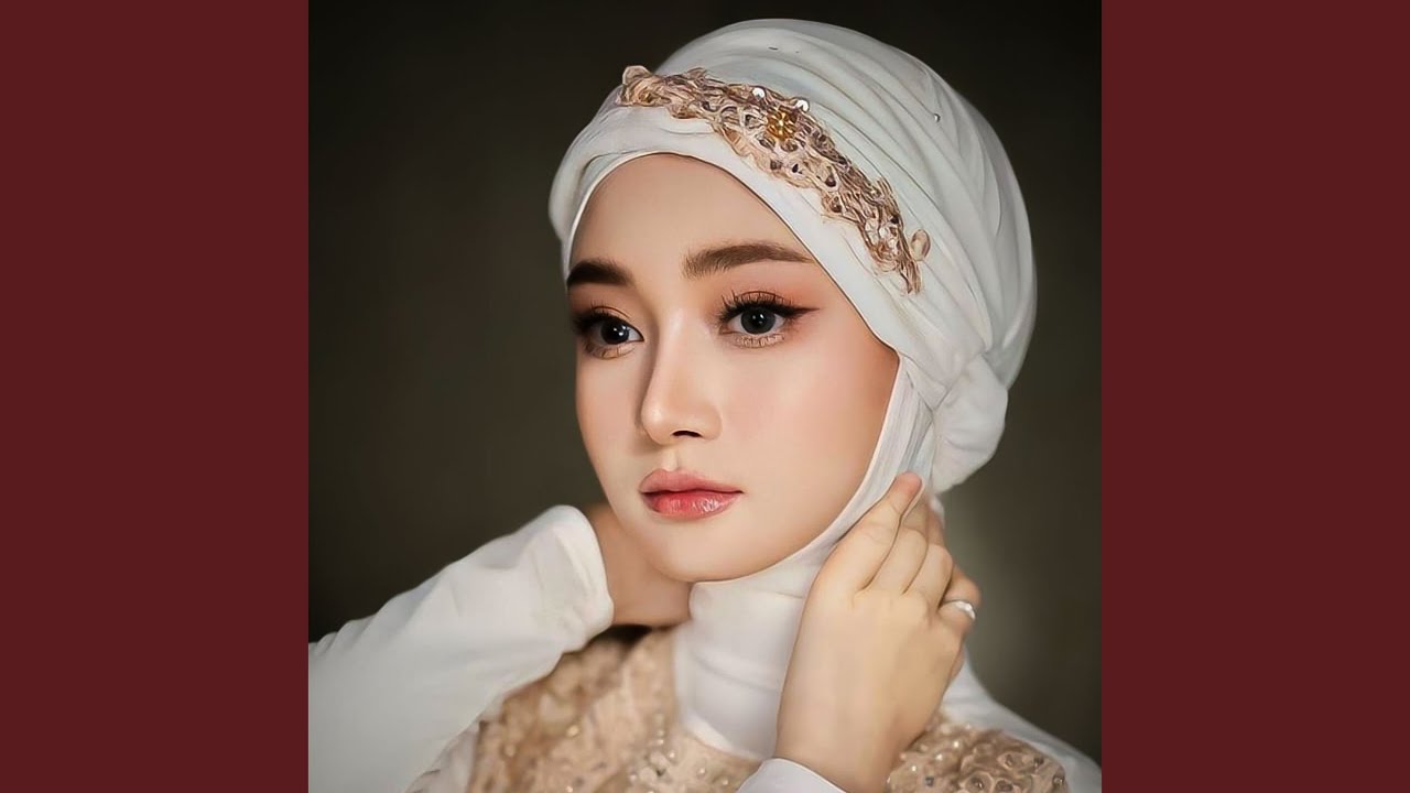 Ya Nabi Salam Alayka Akustik