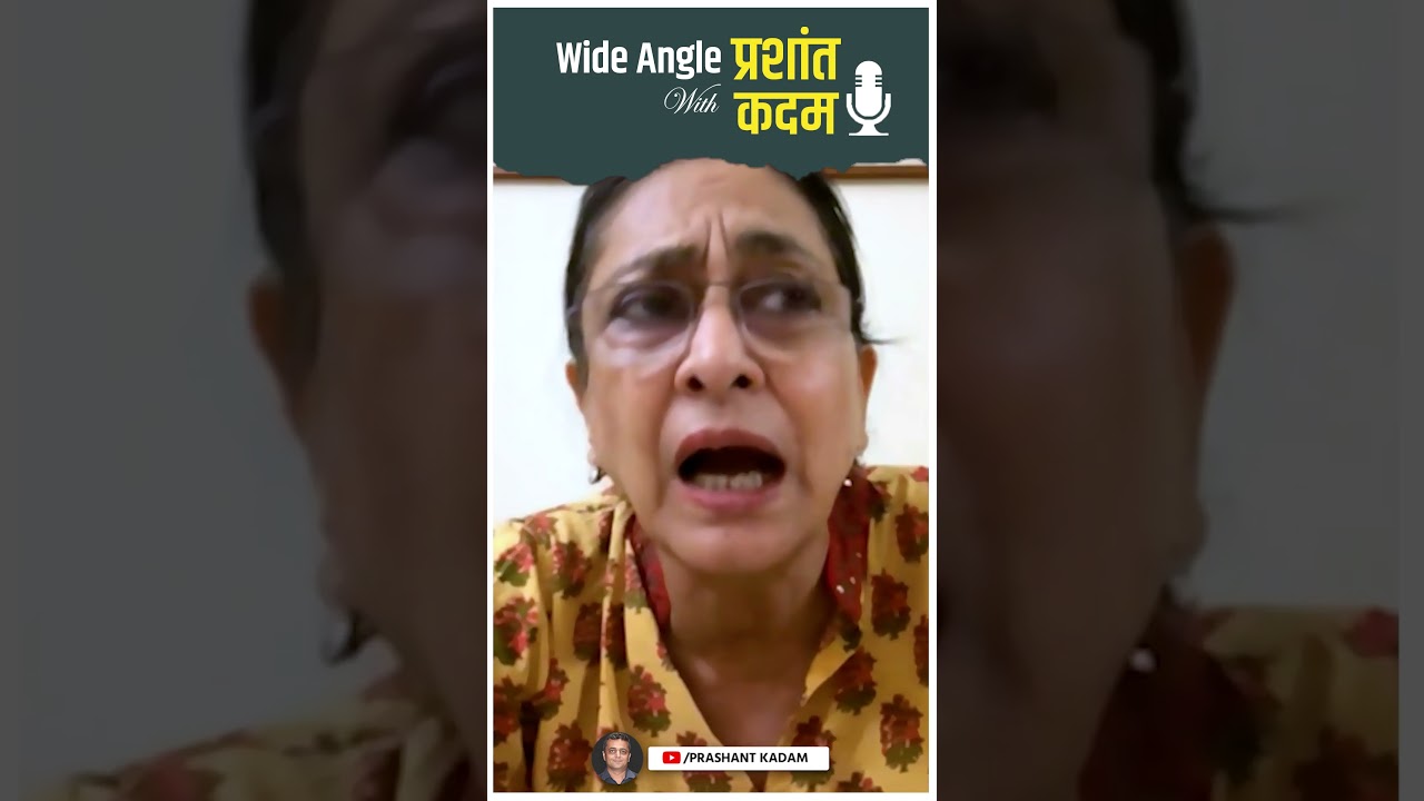 डॉ. संपदा यांच्या केसमध्ये ती एक गोष्ट सर्वात महत्वाची ठरली!