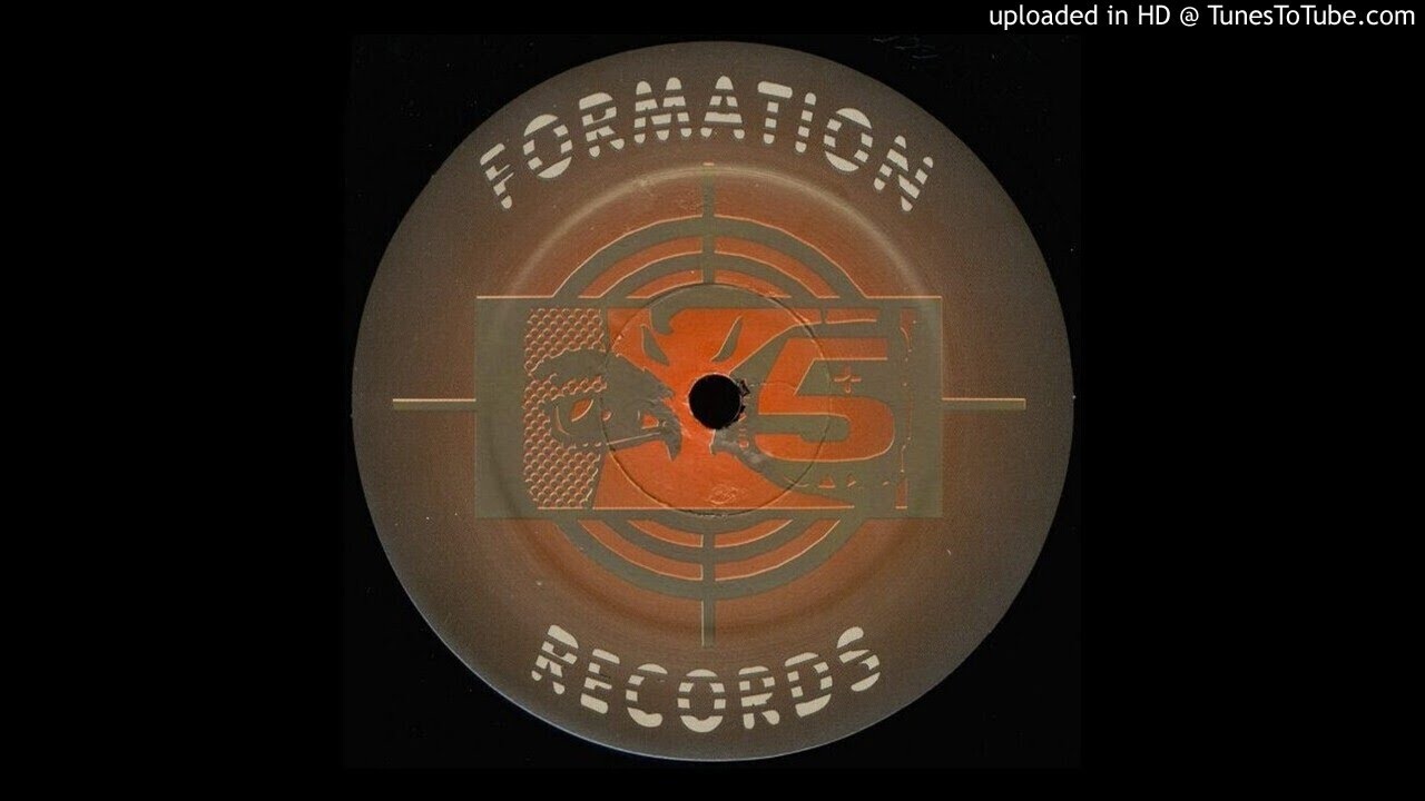 Rhythm For Reasons - Sweet-Memories