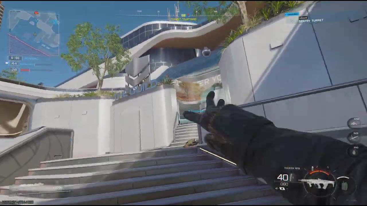 Call of Duty_27-10 Utopia Maddox