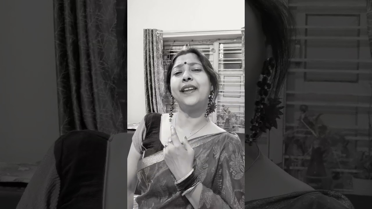 Wada Kar Le Sajna #viralshort #viral #shorts #shortvideo