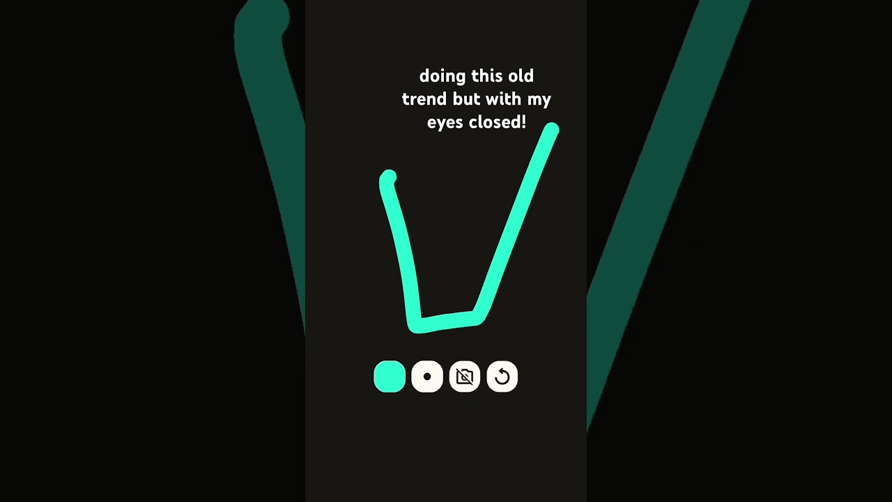 no cheats! #trending #foryou #shorts #fyp
